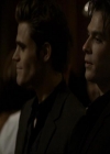 VampireDiariesWorld_dot_org-118UnderControl0787.jpg