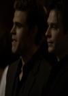 VampireDiariesWorld_dot_org-118UnderControl0788.jpg