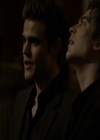 VampireDiariesWorld_dot_org-118UnderControl0790.jpg
