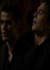 VampireDiariesWorld_dot_org-118UnderControl0791.jpg