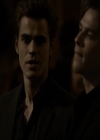 VampireDiariesWorld_dot_org-118UnderControl0792.jpg