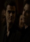 VampireDiariesWorld_dot_org-118UnderControl0793.jpg
