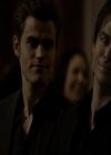 VampireDiariesWorld_dot_org-118UnderControl0794.jpg