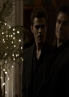 VampireDiariesWorld_dot_org-118UnderControl0795.jpg