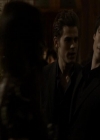 VampireDiariesWorld_dot_org-118UnderControl0796.jpg