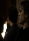 VampireDiariesWorld_dot_org-118UnderControl0797.jpg