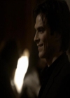 VampireDiariesWorld_dot_org-118UnderControl0799.jpg