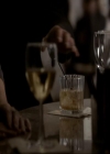 VampireDiariesWorld_dot_org-118UnderControl0802.jpg