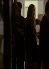 VampireDiariesWorld_dot_org-118UnderControl0803.jpg