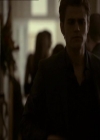 VampireDiariesWorld_dot_org-118UnderControl0808.jpg