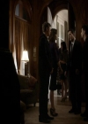 VampireDiariesWorld_dot_org-118UnderControl0810.jpg