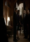 VampireDiariesWorld_dot_org-118UnderControl0811.jpg