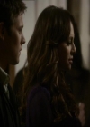 VampireDiariesWorld_dot_org-118UnderControl0812.jpg