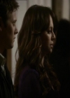 VampireDiariesWorld_dot_org-118UnderControl0813.jpg