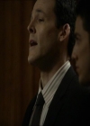 VampireDiariesWorld_dot_org-118UnderControl0814.jpg