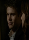 VampireDiariesWorld_dot_org-118UnderControl0817.jpg