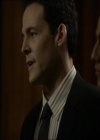 VampireDiariesWorld_dot_org-118UnderControl0818.jpg