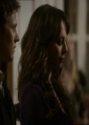 VampireDiariesWorld_dot_org-118UnderControl0819.jpg