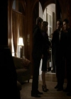 VampireDiariesWorld_dot_org-118UnderControl0821.jpg