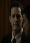 VampireDiariesWorld_dot_org-118UnderControl0822.jpg
