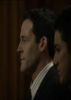 VampireDiariesWorld_dot_org-118UnderControl0823.jpg