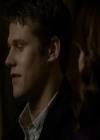 VampireDiariesWorld_dot_org-118UnderControl0824.jpg