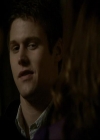 VampireDiariesWorld_dot_org-118UnderControl0825.jpg