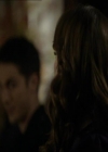 VampireDiariesWorld_dot_org-118UnderControl0826.jpg