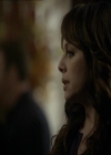 VampireDiariesWorld_dot_org-118UnderControl0827.jpg