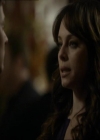 VampireDiariesWorld_dot_org-118UnderControl0828.jpg