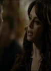 VampireDiariesWorld_dot_org-118UnderControl0829.jpg