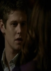 VampireDiariesWorld_dot_org-118UnderControl0830.jpg