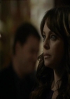 VampireDiariesWorld_dot_org-118UnderControl0831.jpg