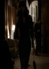 VampireDiariesWorld_dot_org-118UnderControl0834.jpg