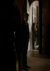 VampireDiariesWorld_dot_org-118UnderControl0835.jpg