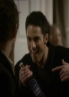 VampireDiariesWorld_dot_org-118UnderControl0837.jpg