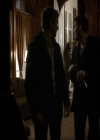 VampireDiariesWorld_dot_org-118UnderControl0839.jpg