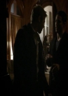 VampireDiariesWorld_dot_org-118UnderControl0840.jpg
