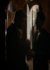 VampireDiariesWorld_dot_org-118UnderControl0842.jpg