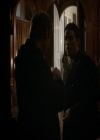 VampireDiariesWorld_dot_org-118UnderControl0844.jpg