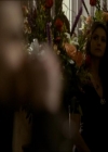VampireDiariesWorld_dot_org-118UnderControl0846.jpg