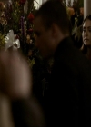 VampireDiariesWorld_dot_org-118UnderControl0847.jpg