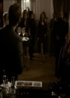 VampireDiariesWorld_dot_org-118UnderControl0849.jpg