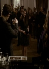 VampireDiariesWorld_dot_org-118UnderControl0852.jpg
