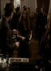 VampireDiariesWorld_dot_org-118UnderControl0853.jpg