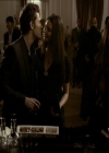 VampireDiariesWorld_dot_org-118UnderControl0854.jpg
