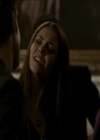VampireDiariesWorld_dot_org-118UnderControl0855.jpg