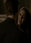 VampireDiariesWorld_dot_org-118UnderControl0856.jpg