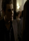VampireDiariesWorld_dot_org-118UnderControl0857.jpg