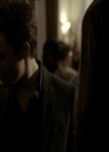 VampireDiariesWorld_dot_org-118UnderControl0858.jpg